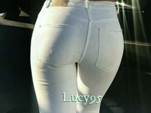 Lucy95