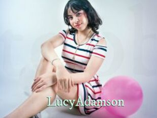 LucyAdamson