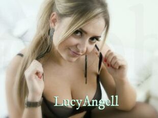 LucyAngell