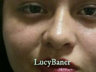 LucyBaner