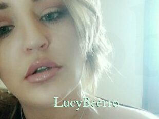 LucyBee110