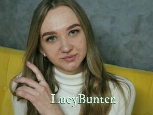 LucyBunten