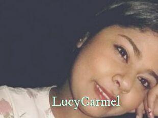 LucyCarmel