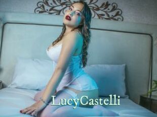 LucyCastelli