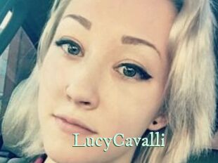 Lucy_Cavalli