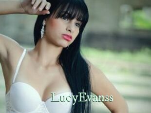 LucyEvanss