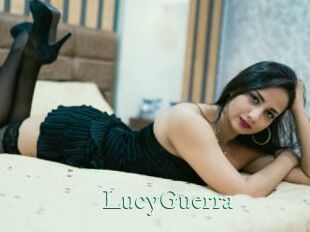 LucyGuerra