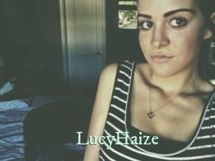 Lucy_Haize