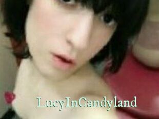 LucyInCandyland