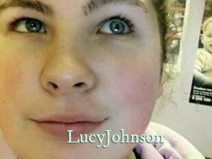 LucyJohnson