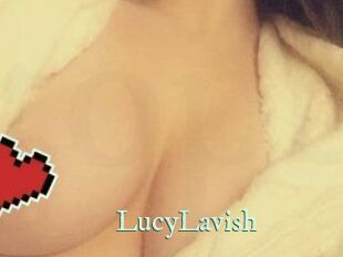 LucyLavish