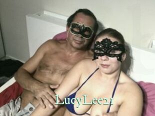 LucyLee21