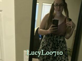 LucyLoo710