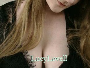 LucyLovell