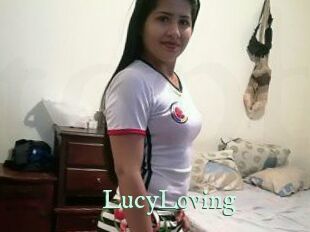 LucyLoving