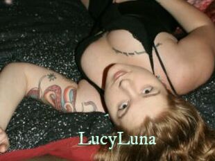 LucyLuna