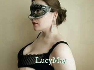 LucyMay