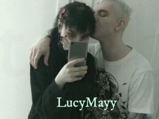 LucyMayy