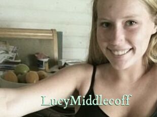 LucyMiddlecoff
