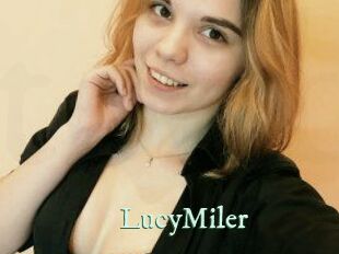 LucyMiler