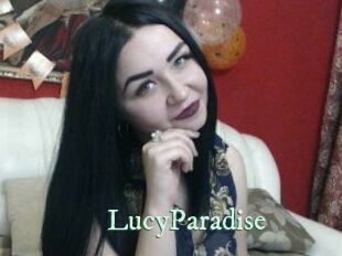 LucyParadise