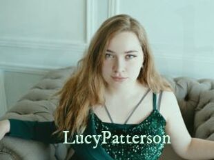 LucyPatterson