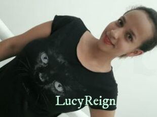 LucyReign