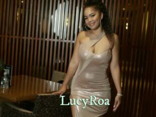 LucyRoa