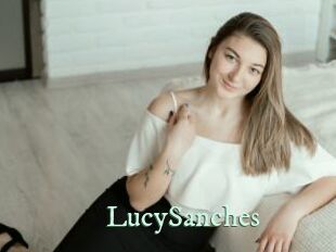 LucySanches