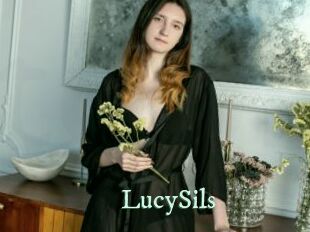 LucySils