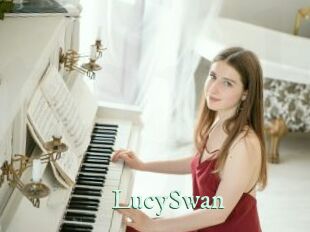 LucySwan