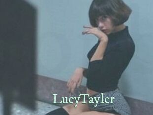 Lucy_Tayler