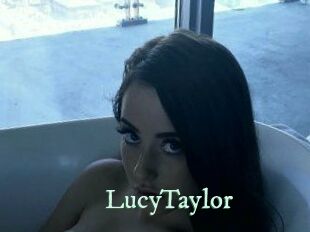 Lucy_Taylor