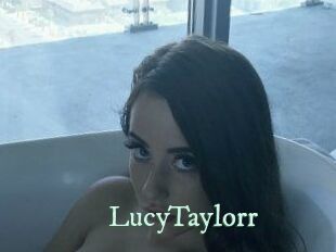 LucyTaylorr