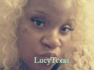 Lucy_Texas