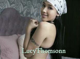 LucyThomsonn