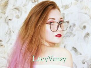 LucyVensy