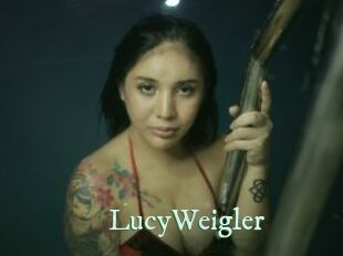 LucyWeigler