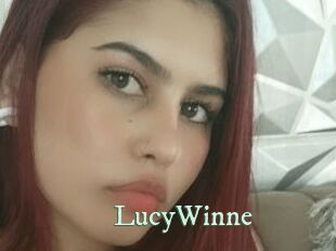 LucyWinne