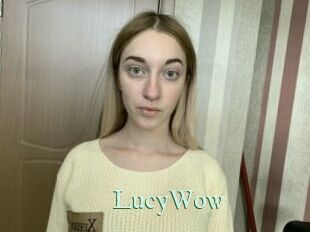 LucyWow