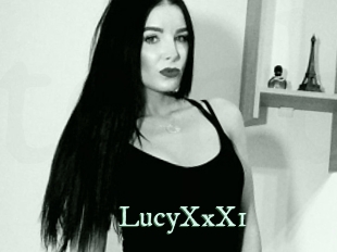 LucyXxX1