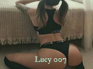 Lucy_007