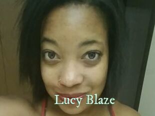 Lucy_Blaze