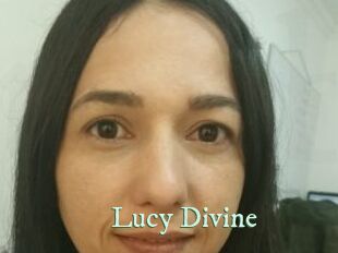 Lucy_Divine