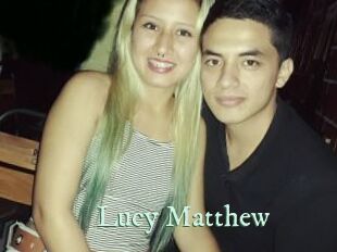 Lucy_Matthew