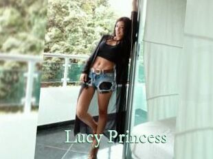 Lucy_Princess