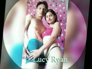 Lucy_Ryan