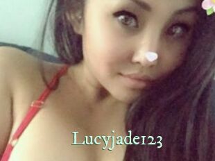 Lucyjade123