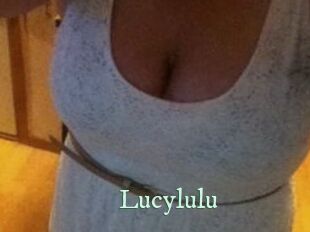 Lucylulu