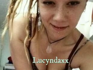 Lucynda_xx